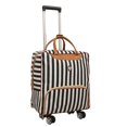 thumbnail image 1 of Sac de Voyage, Grand Sac de Voyage, Sac de Transport de Qualité Fiable, 1 of 9