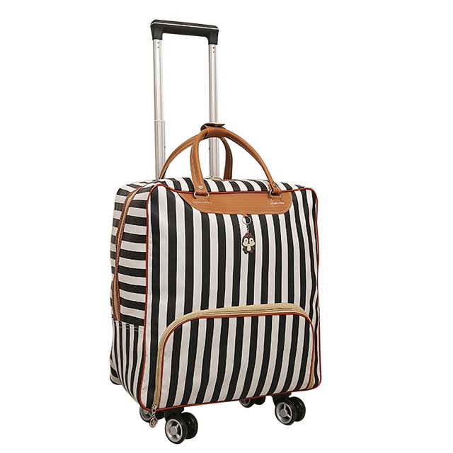 Sac de Voyage, Grand Sac de Voyage, Sac de Transport de Qualité Fiable