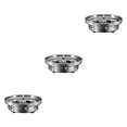 thumbnail image 3 of Greeniant Alcohol Stove Lightweight Camping Stove for Restaurant Backpacking Hiking Type1 NO1, 3 of 6
