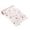 B - 30cm, variant on Printed Drawer Liner 118 In, Drawer Paper Liner For Shelf And Cabinet, Printed Mat For Dresser And Closet,30Cm