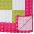 thumbnail image 5 of Better Homes & Gardens Beach Collection Lemon Cotton-Blend Beach Towel, 5 of 6