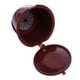 thumbnail image 5 of unbranded 3Ud Reutilizable Para Cápsulas De Café Color Marrón Compatible Con Dolce Gusto Fácil De Usar, 5 of 8