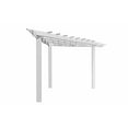 thumbnail image 1 of Pergola Alcove de Vita, 1 of 9