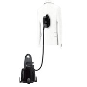 Laurastar Lift+ Steam Iron, Black