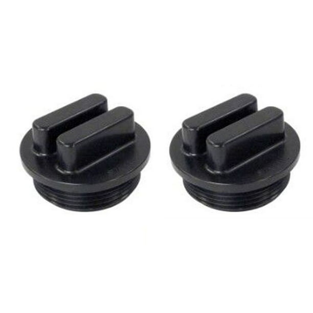 Hayward Sp1022C Receptacles Vacuum Fittings Concrete Pools With ORing