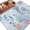 Blue Red Orange Teal, variant on Blue Jellyfish Coastal Area Rugs 8'x10', Washable Small Throw Rugs for Living Room Patio, Beach Nautical Ocean Coral Seahorse Indoor Outdoor Rug Non-Slip Low Pile Carpet Runner Reversible Floor Mats