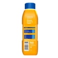 thumbnail image 2 of ELECTROLIT Pedi&aacute;trico Suero Rehidratante, Sabor Manzana 300ml (24 pz), 2 of 3