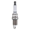 Autolite AP5405 Platinum Spark Plug Fits select: 2006-2010 DODGE CHARGER, 2005-2006 CHRYSLER 300C