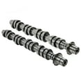 thumbnail image 3 of Mustrod Left & Right Camshaft for Ford F-150 F-250 F-350 F-450 F-550 Explorer Expedition Mustang, 3 of 7