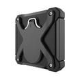 thumbnail image 1 of Generic 2-in-1 Can Opener Flat Bottle Opener Grippy Portable Beer-Bottle Opener Jar Opener Easy to Open|3 Color Optional, 1 of 6