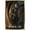 Gold Framed Version, variant on Halo: Season 2 - Riz One Sheet Wall Poster, 14.725" x 22.375"