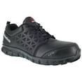 thumbnail image 4 of Reebok Work Mens Sublite Cushion Electrical Alloy Toe, 4 of 5