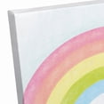 thumbnail image 5 of Creative Products She Believed She Could 12x12 Canvas Wall Art, 5 of 5