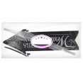 thumbnail image 3 of Wedding Directional Road Signs Wedding Arrow Sign with Metal Stakes 3Sets, 3 of 4