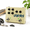 Delay Reverb, variant on B Factory Analog Preamp Overdrive Bass Guitar Effects Pedal with 3-Band EQ