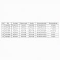 thumbnail image 3 of Toddler Boys Clothes Casual Cute Cartoon Dinosaur Print Boy Suit Round Neck Short Sleeved T-shirt and Short Suit Summer Beachwear, 3 of 4