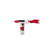 Hard Candy Lipstick-Cupid 202