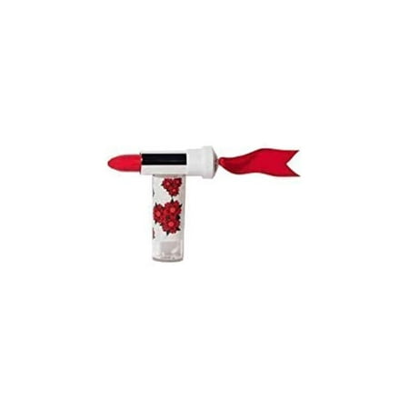Hard Candy Lipstick-Cupid 202