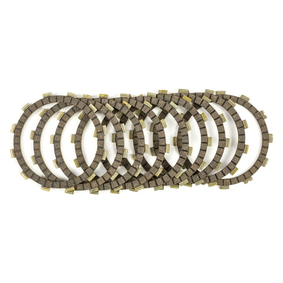 EBC CK1248 - CK Series Clutch Kit