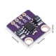 thumbnail image 2 of Tablero conmutado LM2662 del inversor del voltaje del condensador 5.5V para el sistema alimentado por batería, 2 of 9