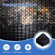 thumbnail image 3 of Malla de sombra Shade Cloth ARKOST 70% para plantas, 1,5 x 1,8 m, 3 of 7
