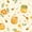 Color 4, variant on Classroom Peel and Stick Wallpaper Colorful Cartoon Race Track Roads Bridges Finish Line Wall Mural 23.6in x 9.8ft Self Adhesive Removable Wall Paper Renter Friendly Wallpaper for Bedroom