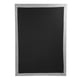 thumbnail image 5 of Box Base Cama Matrimonial Dicasa Plata, 5 of 7