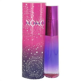 Xoxo Mi Amore Eau De Parfum Spray By Victory International - 3.4 oz Xoxo Mi Amore Eau De Parfum Spray By Victory International - 3.4 oz