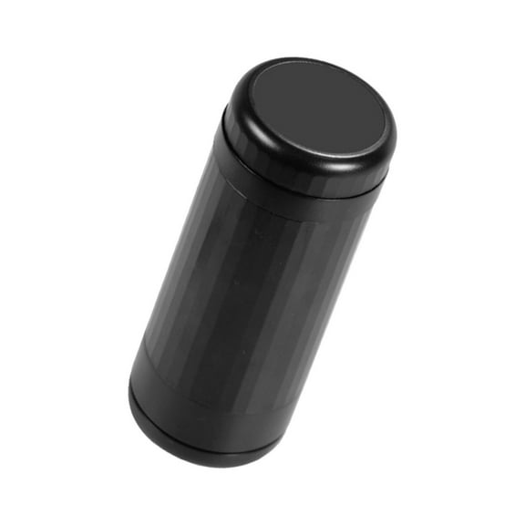 YIEMEEN Easy To Clean Roller Grinder With Long Time Battery Lifespans Grinding Machine