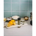 thumbnail image 6 of Morton & Bassett Thyme, 1 oz – Single Herb, 6 of 7