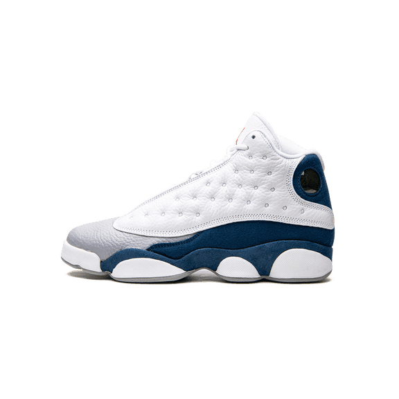 JORDAN GRADE SCHOOL Air Jordan 13 GS "French Blue" DJ3003 164 DJ3003 164 from Stadium Goods