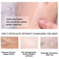 thumbnail image 5 of 1*e Vera Exfoliating 60g/100g, 5 of 5