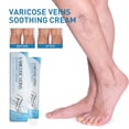 thumbnail image 5 of Venoheal Varicose Vein Ease Paste, Varicose Veins Paste, Varicose And Spider Veins Ease For Legs, Improve Blood Circulatio, 5 of 5