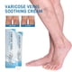 thumbnail image 5 of Clearance, Venoheal Varicose Vein Ease Paste, Varicose Veins Paste, Varicose And Spider Veins Ease For Legs, Improve Blood Circulatio, 5 of 5