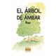 thumbnail image 1 of El árbol de ámbar, 1 of 1