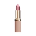 thumbnail image 1 of Labial L'Oréal Paris Colour Riche Rose Passion Matte, 1 of 7