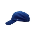 thumbnail image 3 of Gorra Caballero Forty Seven 47 Los Angeles Dodgers Basic Azul AC12BCVRYA, 3 of 4