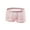 716#Pink, variant on Clothing 2025 Premium Men's Thong Underwear, No Visible Lines, Men's Thong Underpants