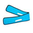 thumbnail image 1 of Face-Lift Mask Facial Lifting Slimming Belt Compression Chin Cheek Slim Lift Up, 1 of 1