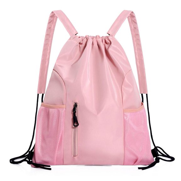SharkTRUE Sac à Dos en Nylon Léger : Imperméable, Durable et Facile à Nettoyer pour un Usage Quotidien