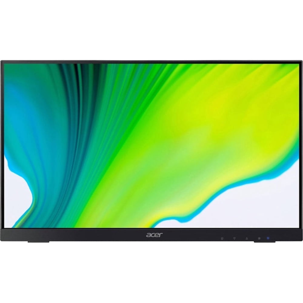 Acer SA230 23