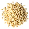 thumbnail image 3 of Pine Nuts, 8 Ounces — Kosher, Vegan, Raw — by Food to Live, 3 of 9