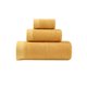 thumbnail image 2 of Toallas de baño suaves y absorbentes, mezcla de algodón grueso, secado rápido, para baño, lavado facial, set de regalo, artículos esenciales para el hogar Blahzhy, 2 of 9