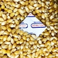 thumbnail image 5 of 50cc O2 Out Oxygen Absorbers, 100 Pack (2 Packs of 50), FoodVacBags Food Grade Oxygen Absorbers, 5 of 6