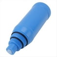 thumbnail image 1 of Tapón de Invernaje para Skimmer de Piscina y Protector de 9 Pulgadas. Skimmers Roscados para Piscinas Elevadas y Enterradas., 1 of 5