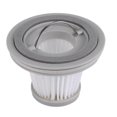 thumbnail image 2 of HEPA Filter for XIAOMI MIJIA Handy Vacuum Cleaner Home Car Mini Wireless Washable Filter Spare Part, 2 of 5