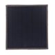thumbnail image 5 of Panel Solar Portátil, Kit De Panel Solar Portátil, Protección Solar Plegable Para Acampar, 5 of 7