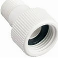 thumbnail image 1 of Arroseur Souterrain Pivotant en Pvc, 1/2 Mnpt X 3/4 Pouces Fht, Orbit, 53365, 1 of 1