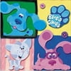 Blue's Clues 'Fun' Small Napkins (16ct)