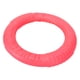 thumbnail image 2 of Anillo de Ejercicio para Perros BuyWeekMX Anillo de Tracción Elástico, 2 of 9